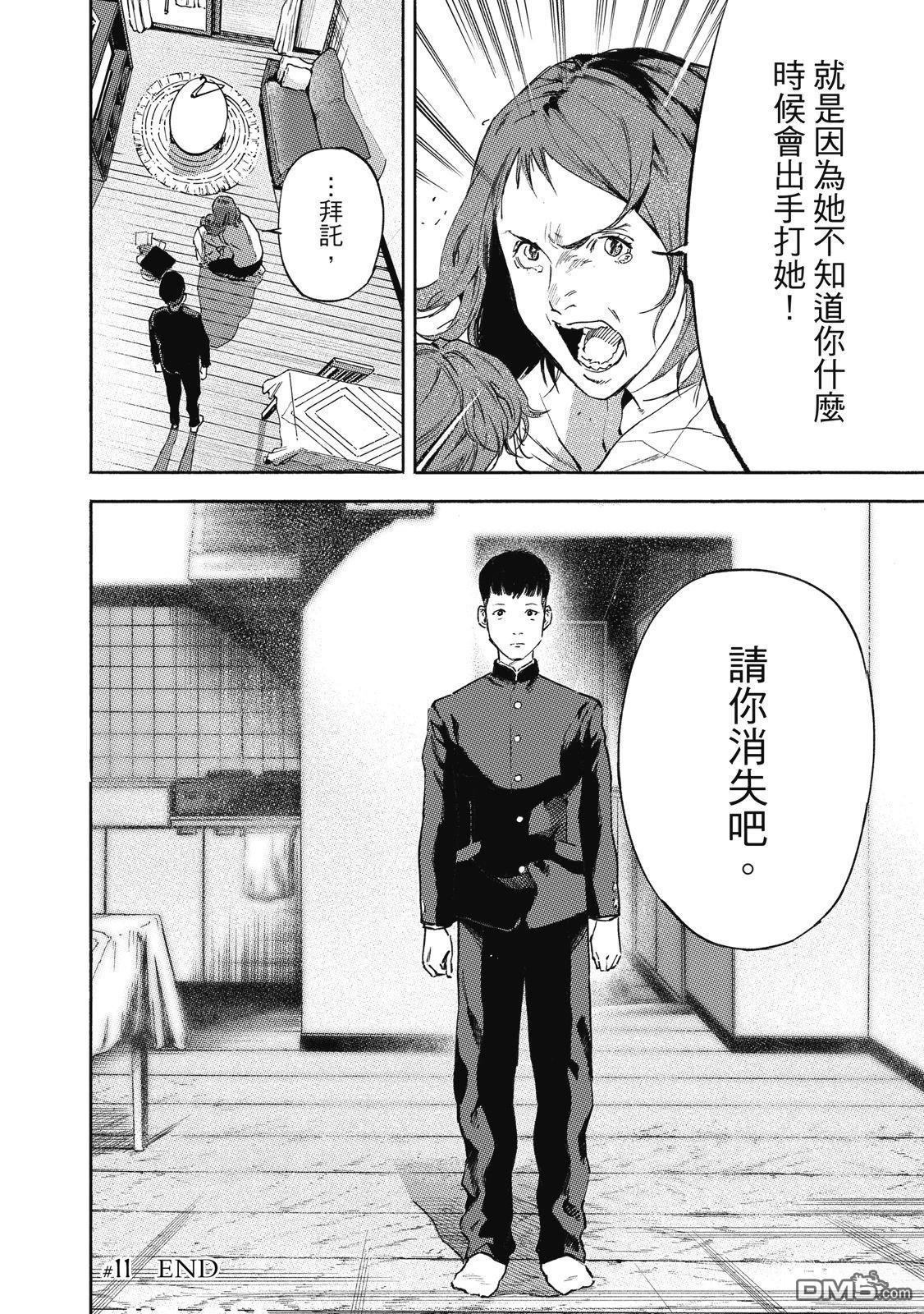 第64页