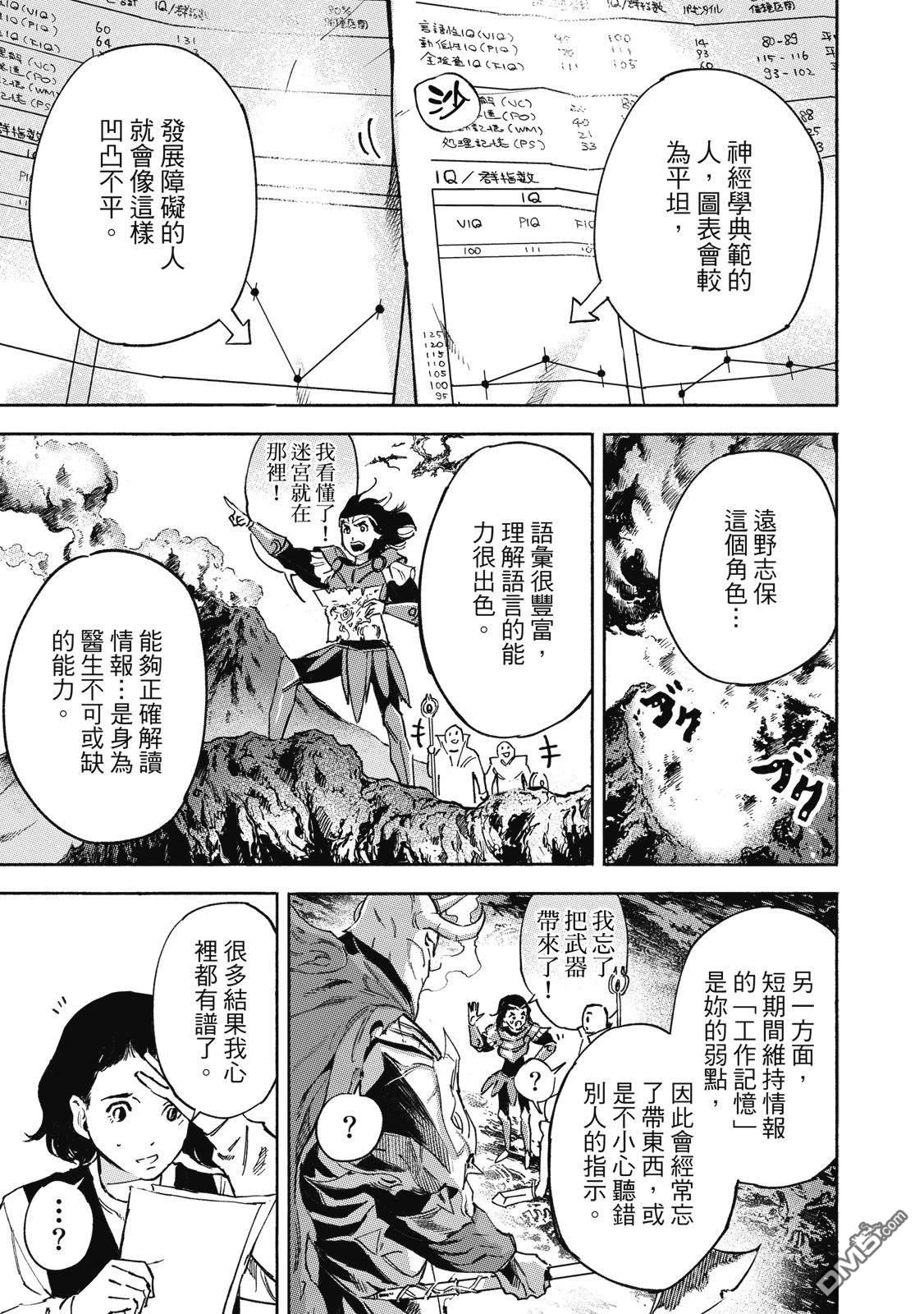 第93页