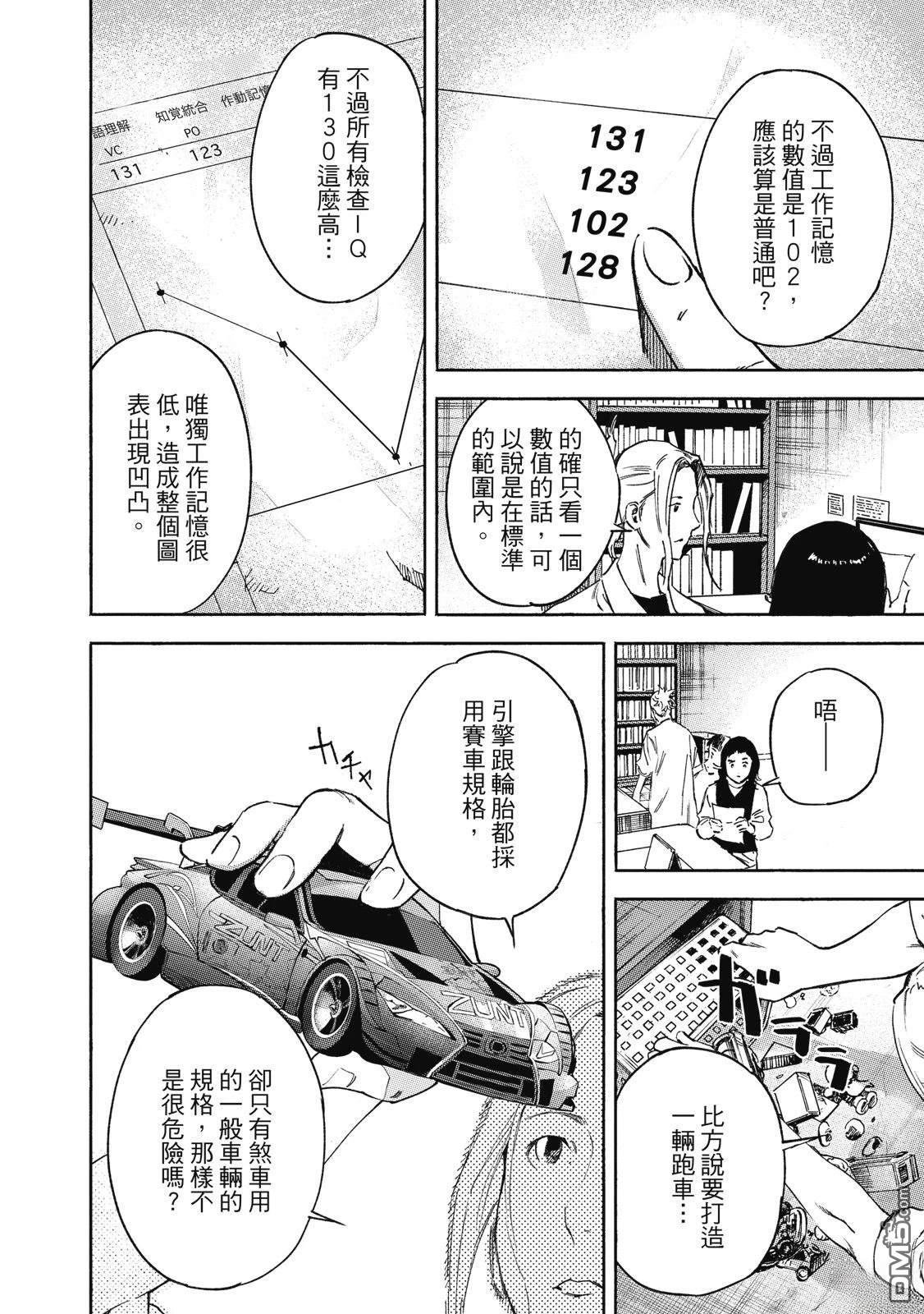第94页