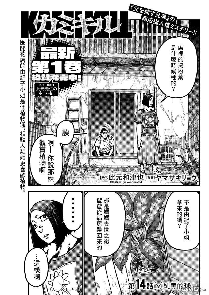 第1页