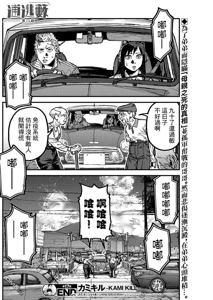 第18页