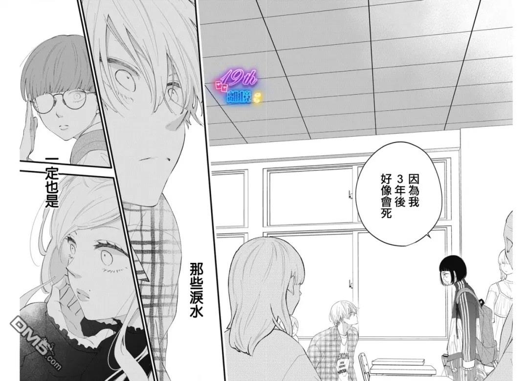 第74页