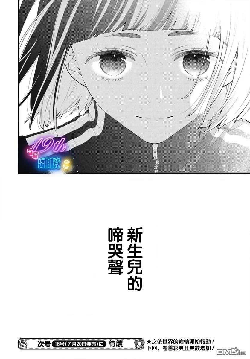 第75页