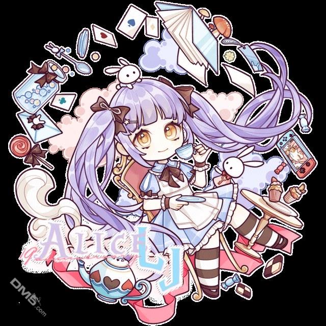 第42页