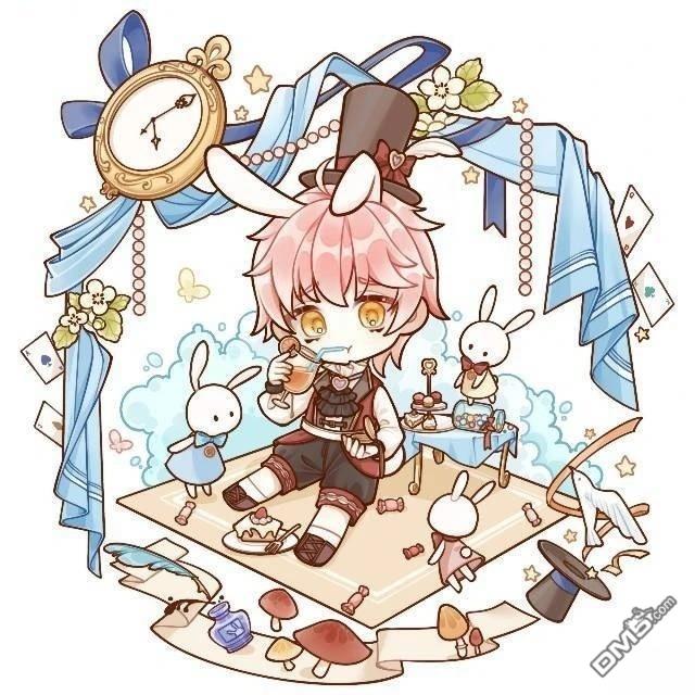 第38页