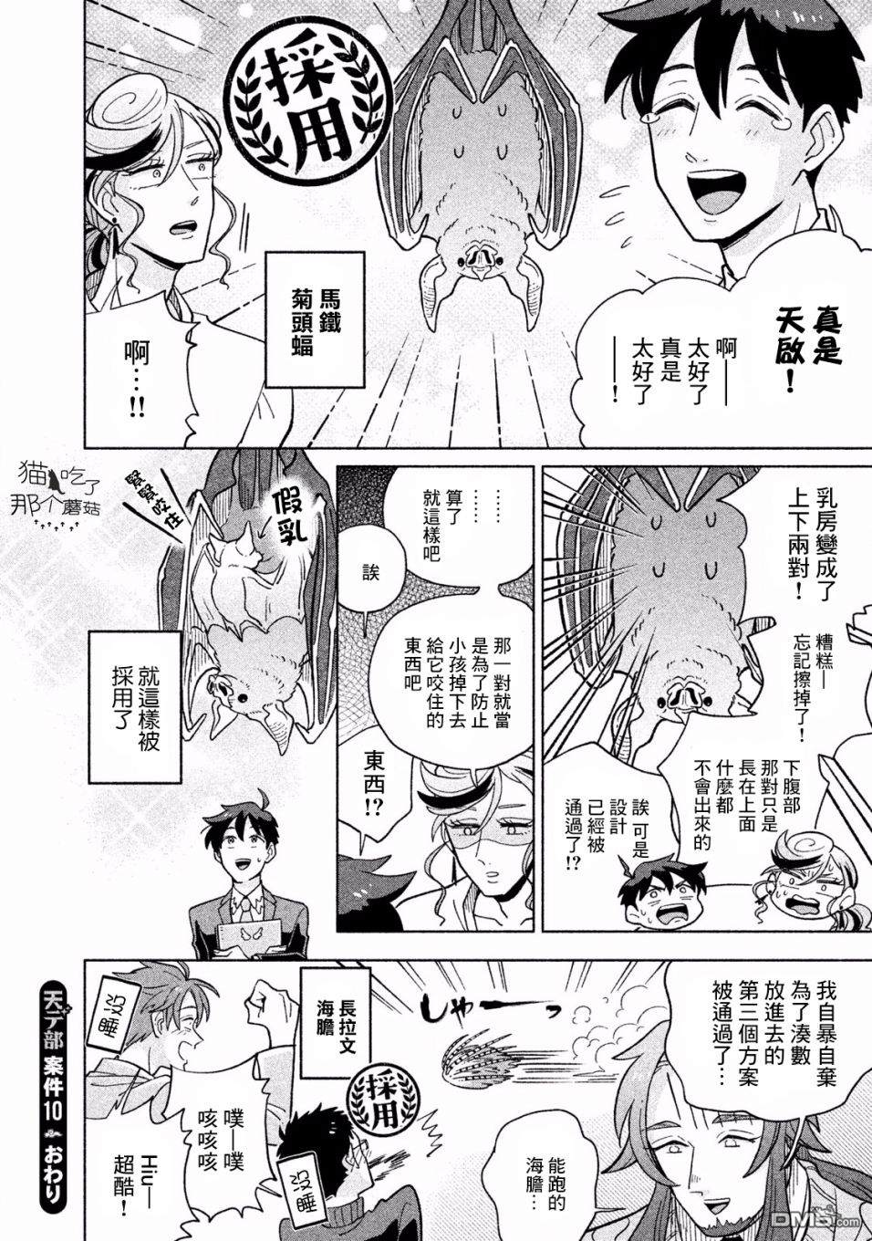 第17页