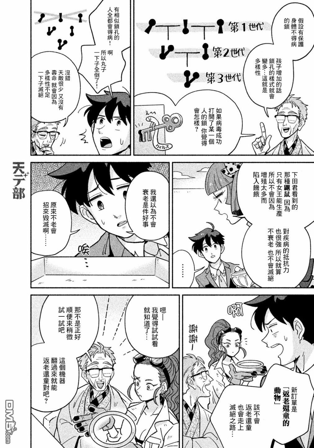 第13页