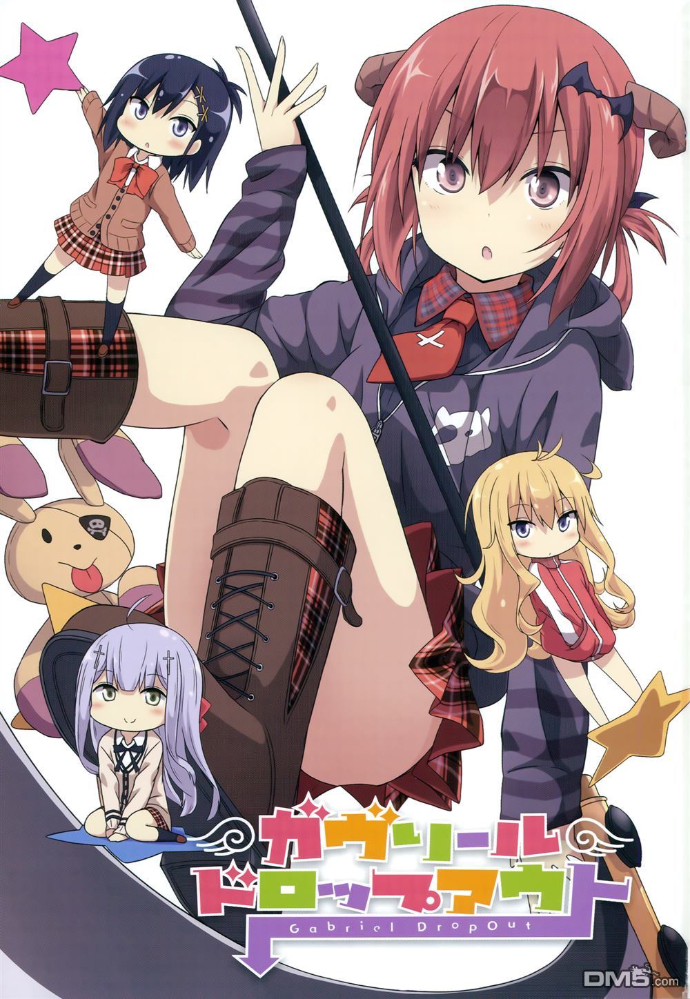 第4页