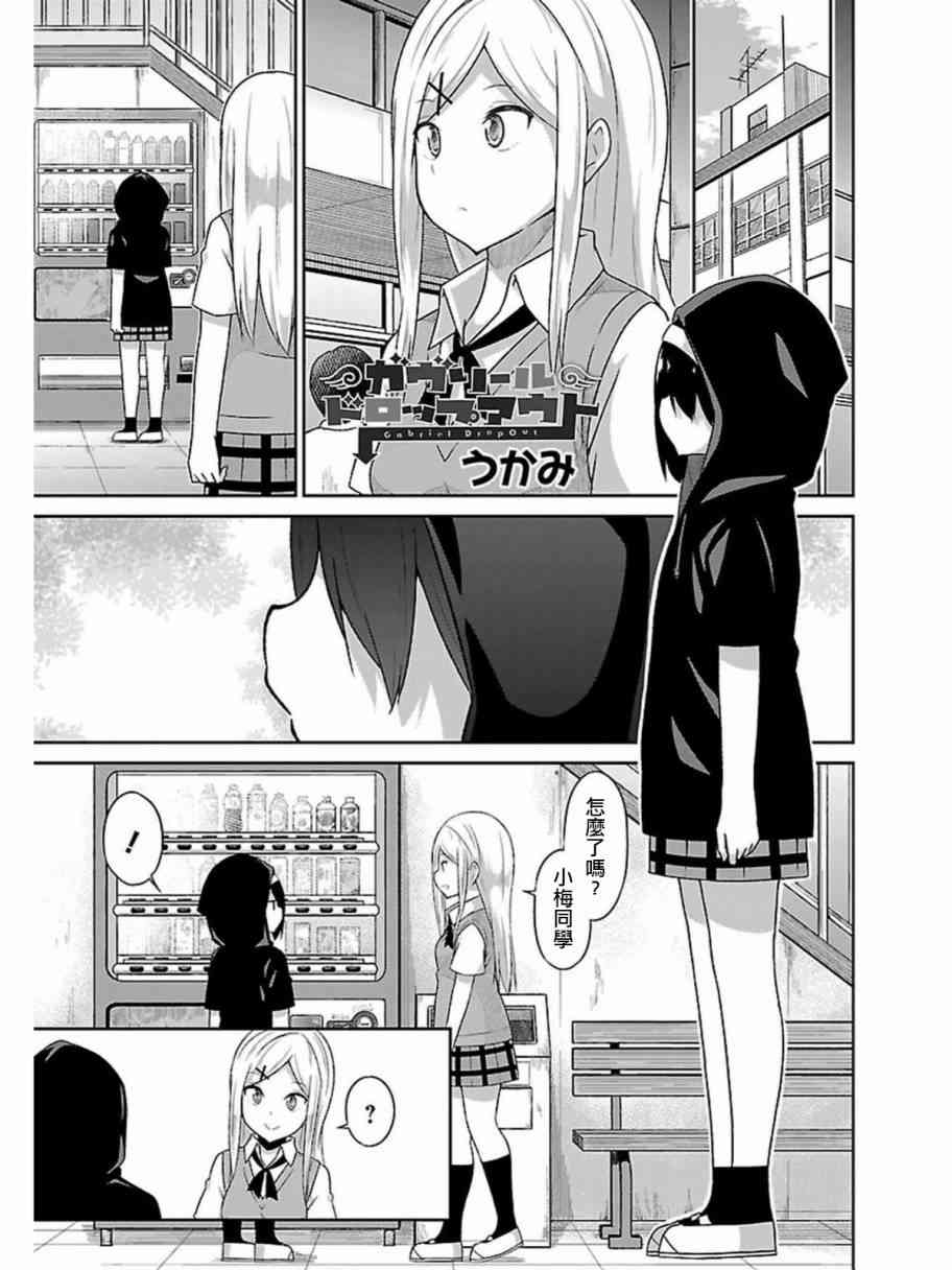 第1页