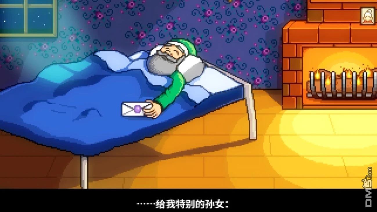 第48页