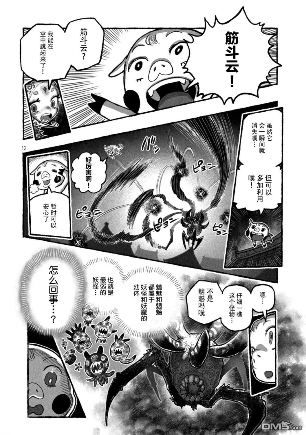 第12页