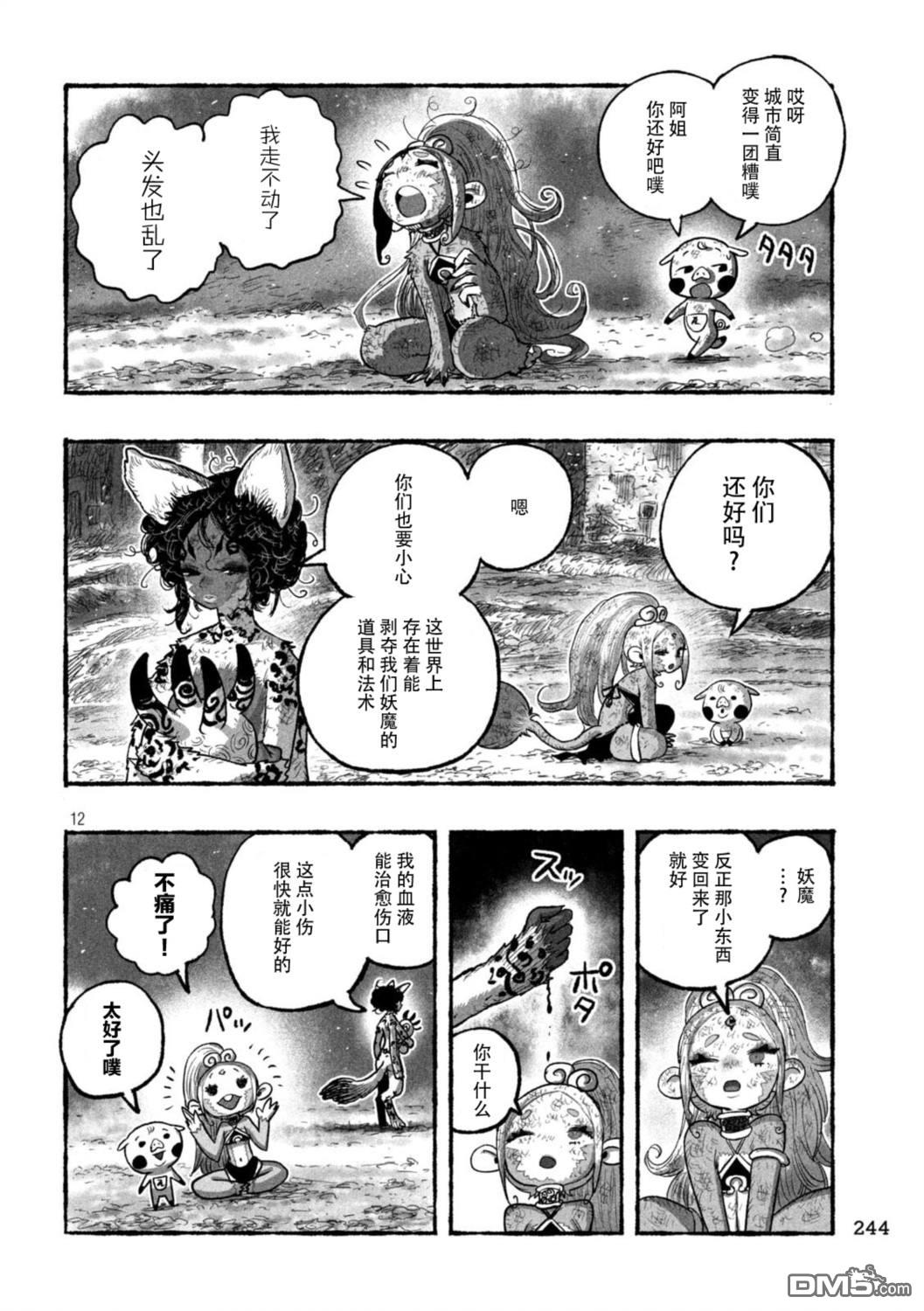 第12页