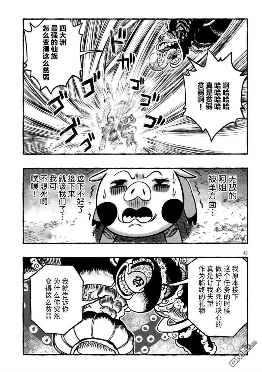 第43页