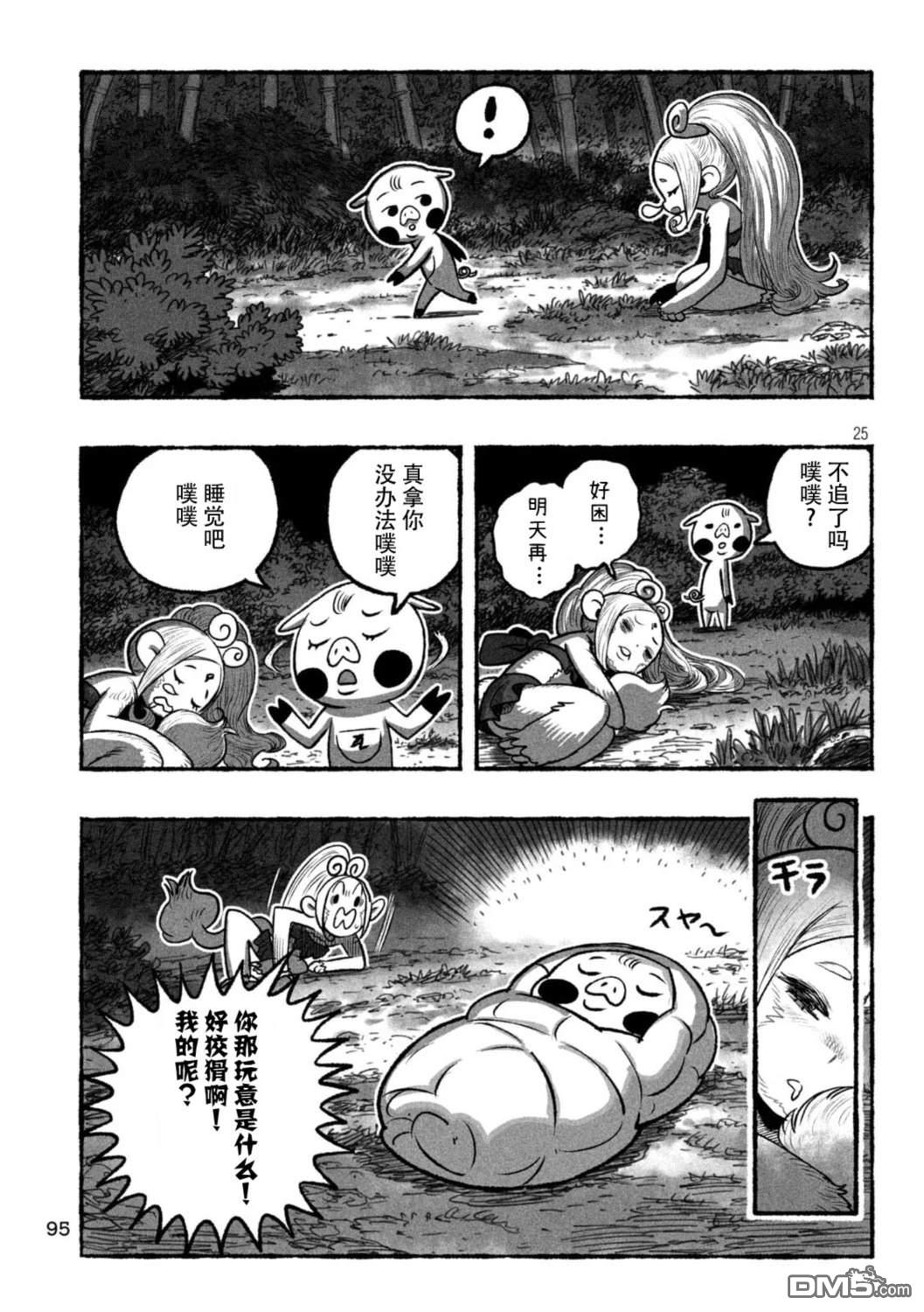 第21页