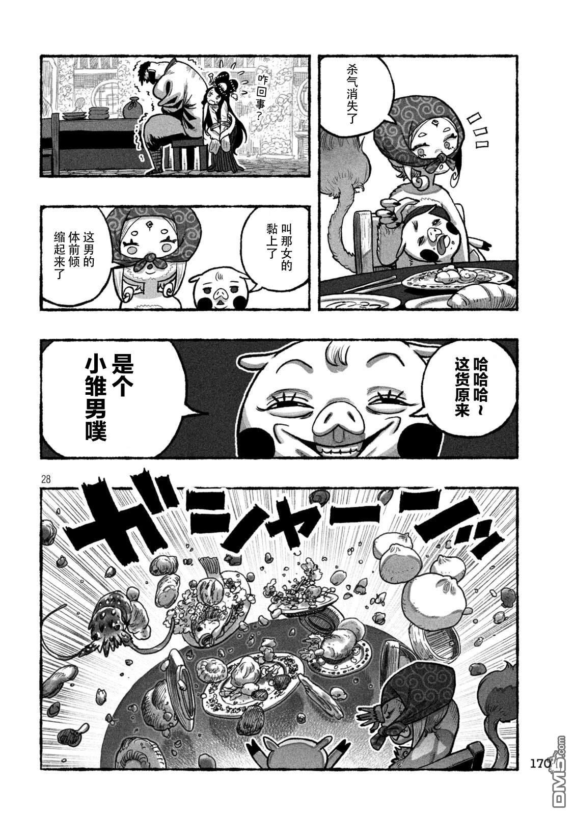第27页