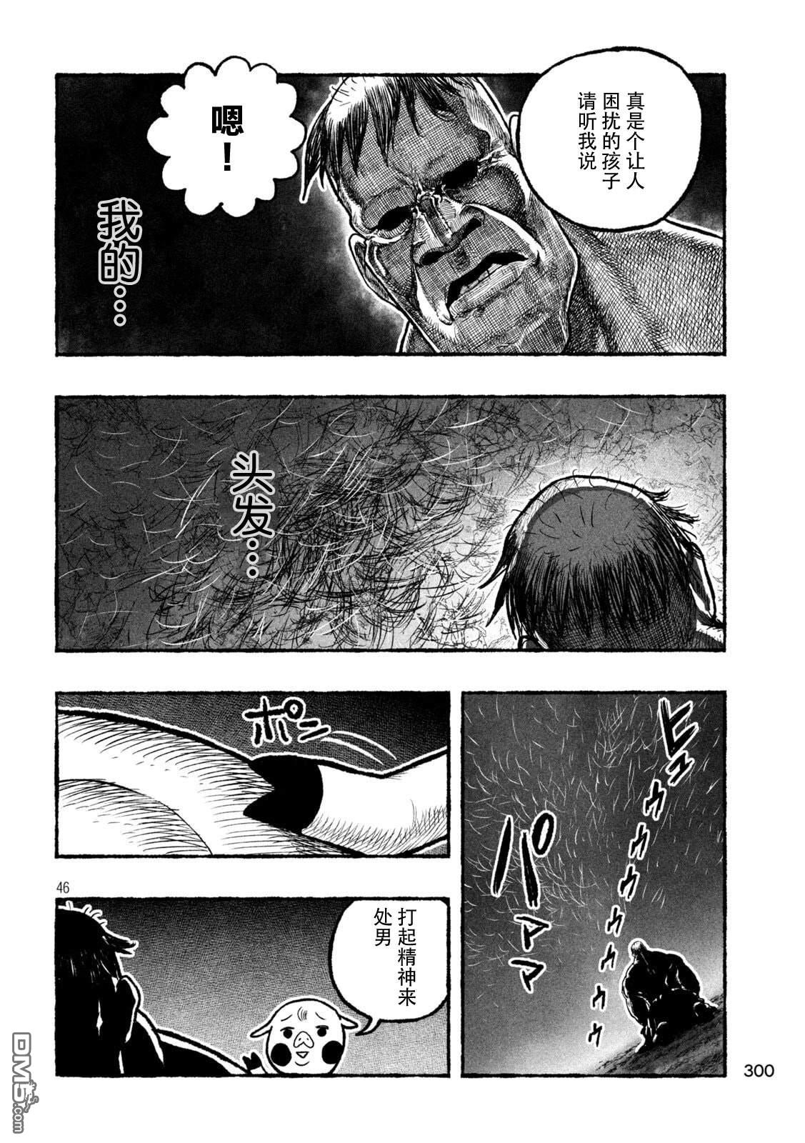 第47页