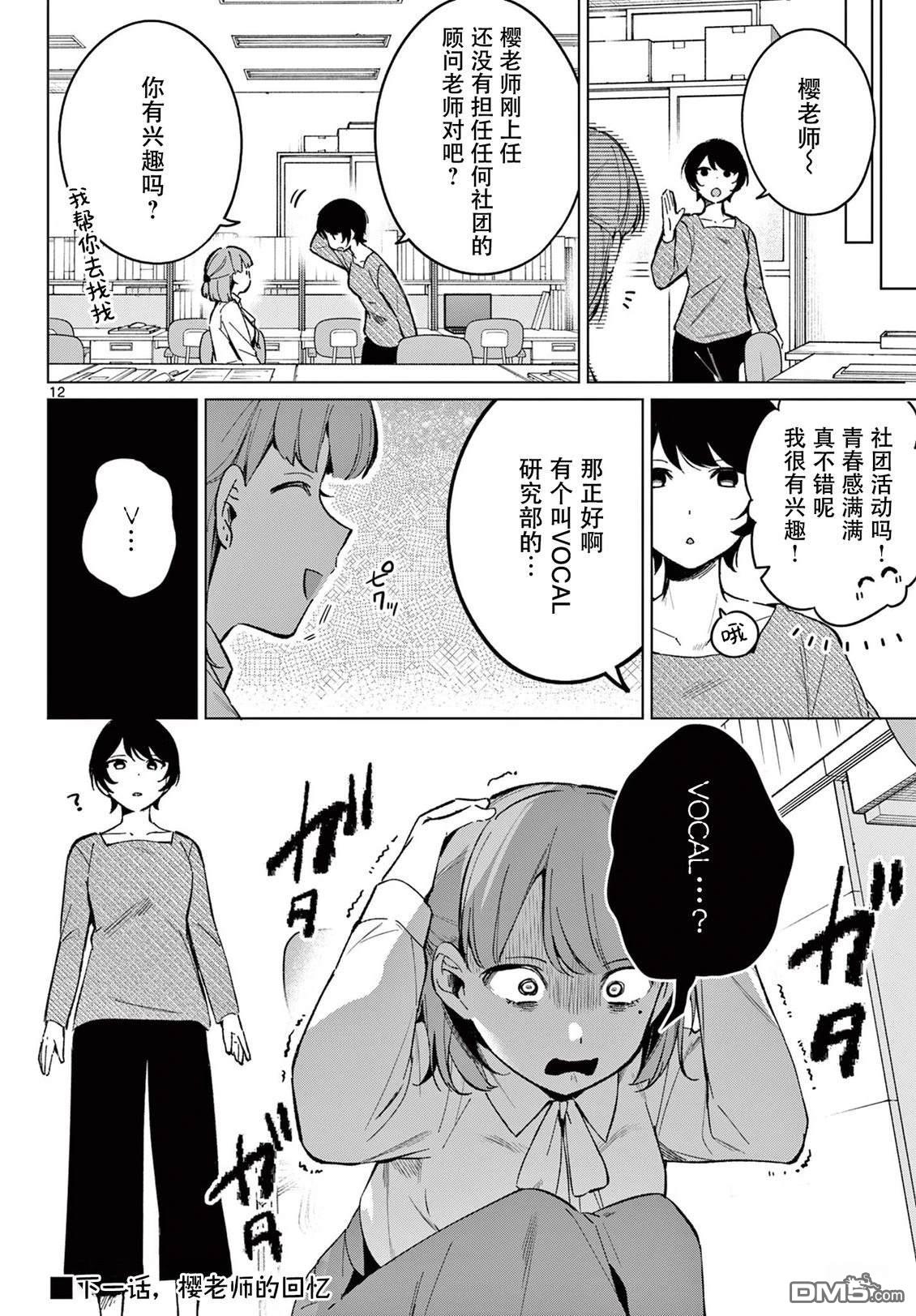 第12页