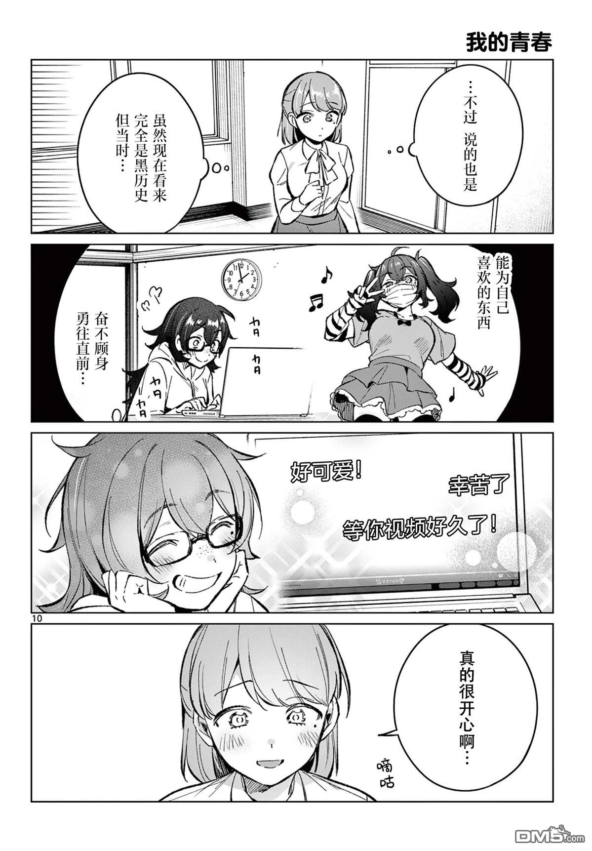 第10页