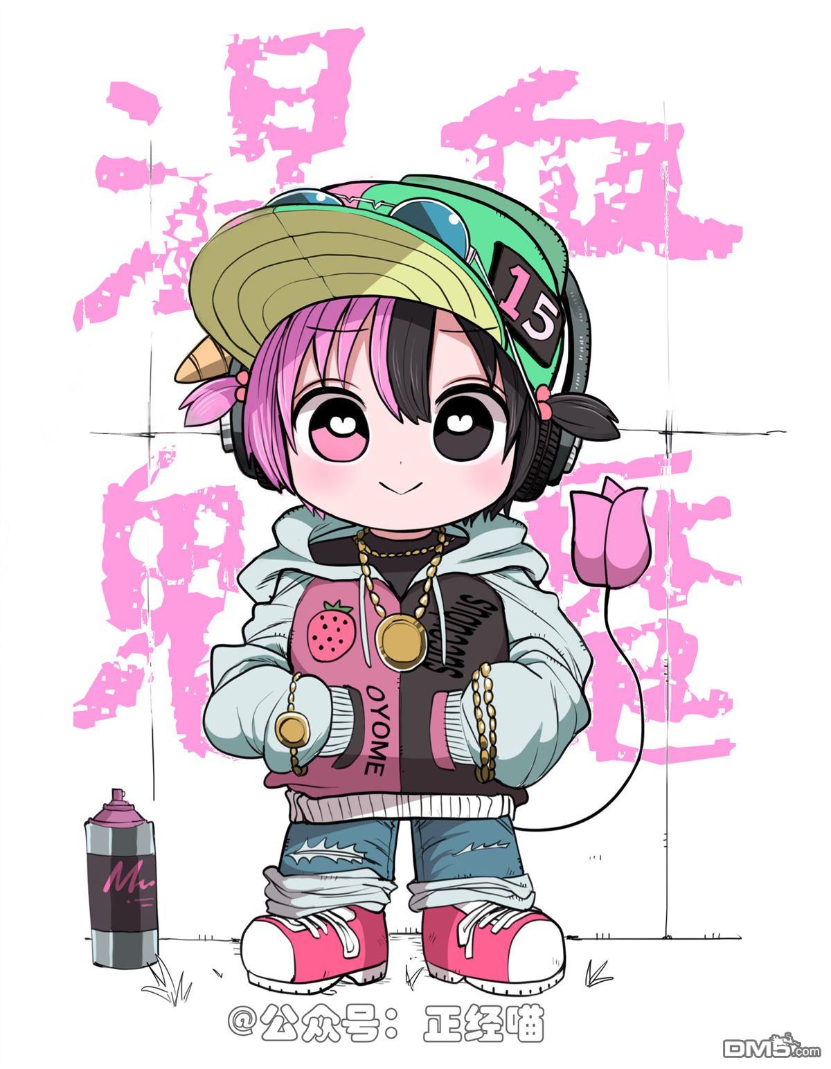 第3页