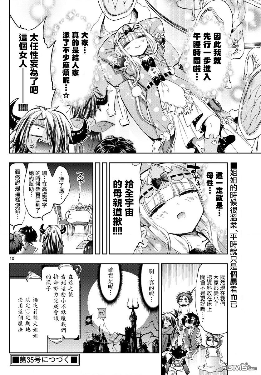 第10页