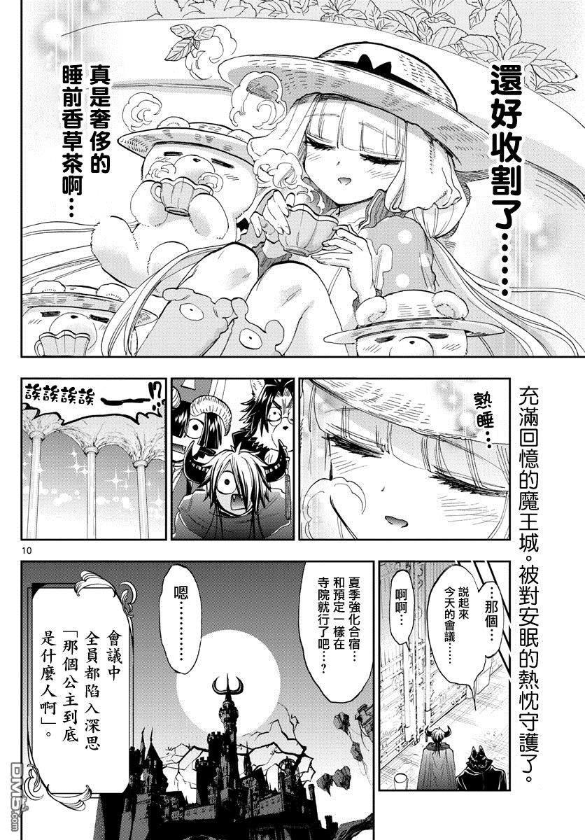 第10页