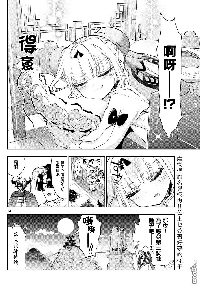第14页
