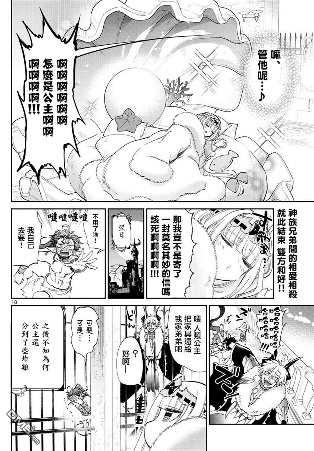 第10页