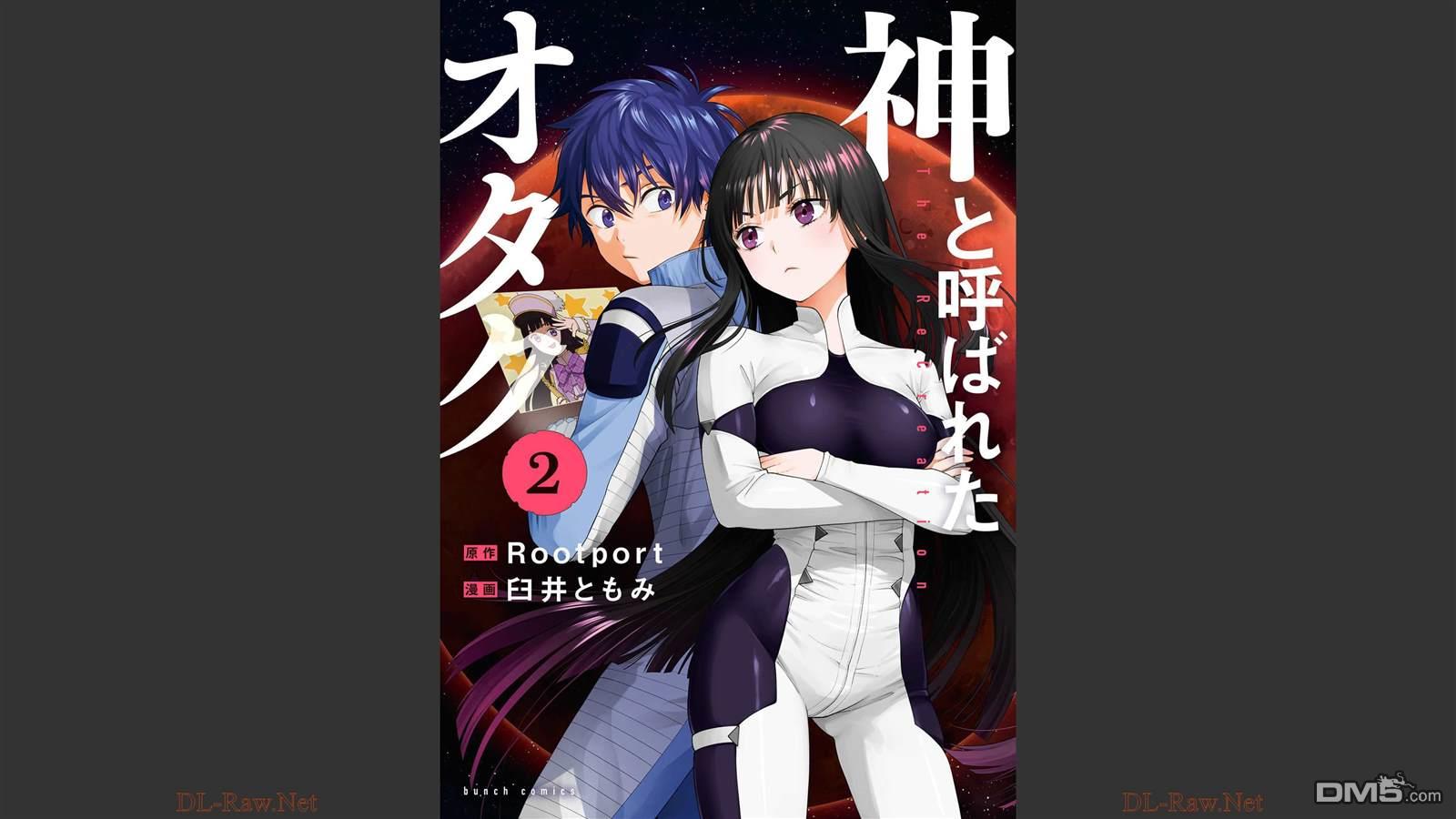 第46页
