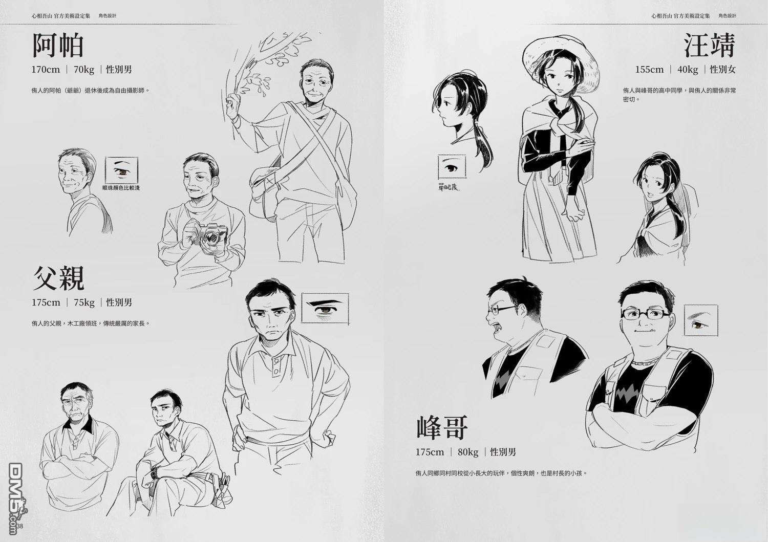第20页