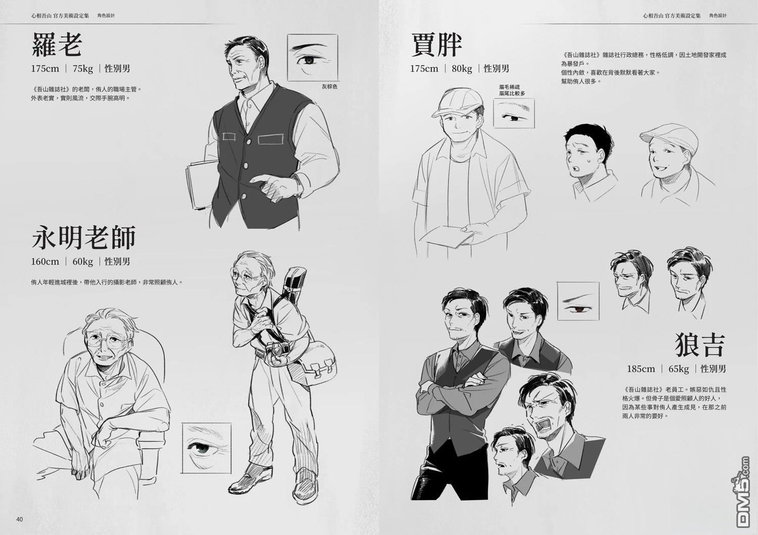 第21页