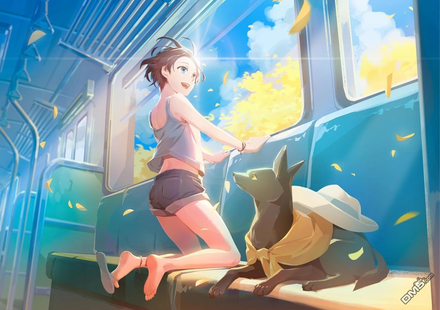 第4页