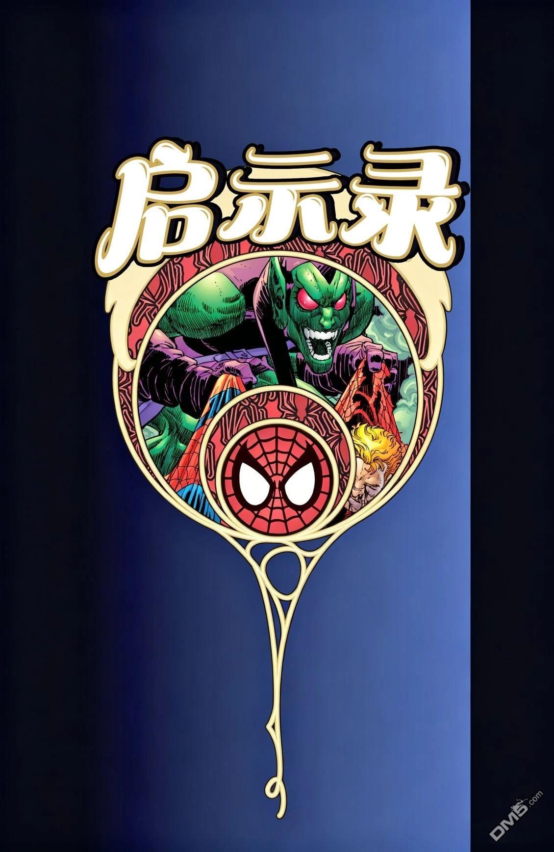 第128页