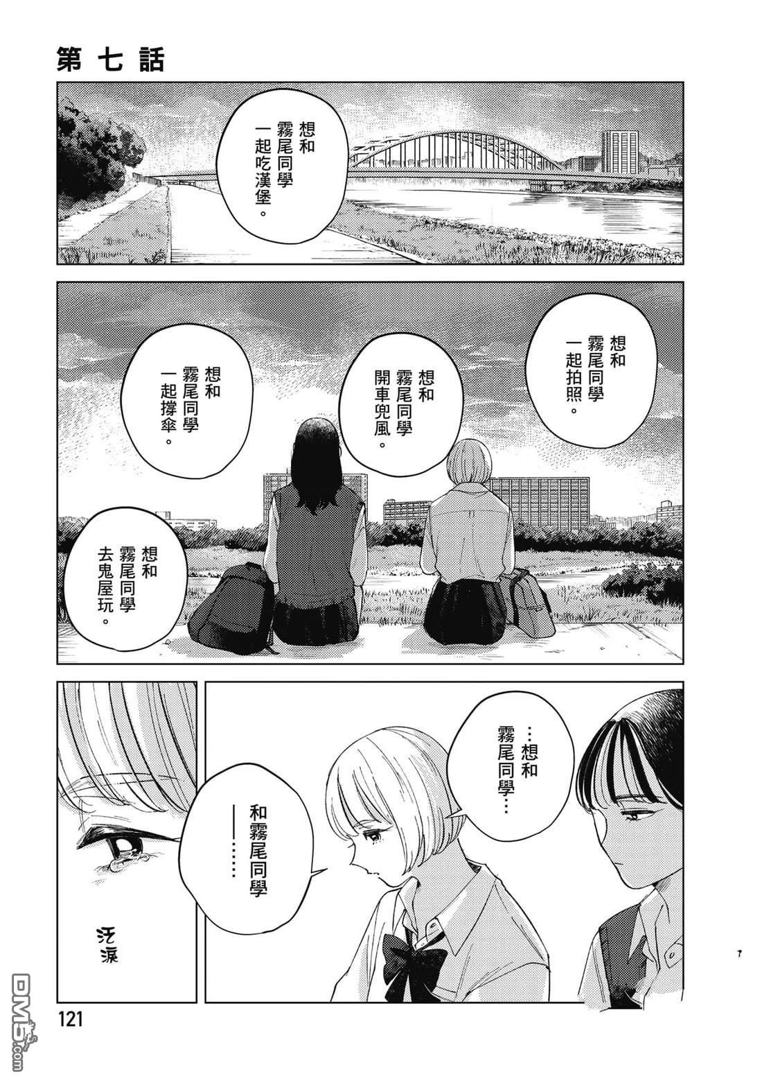 第122页