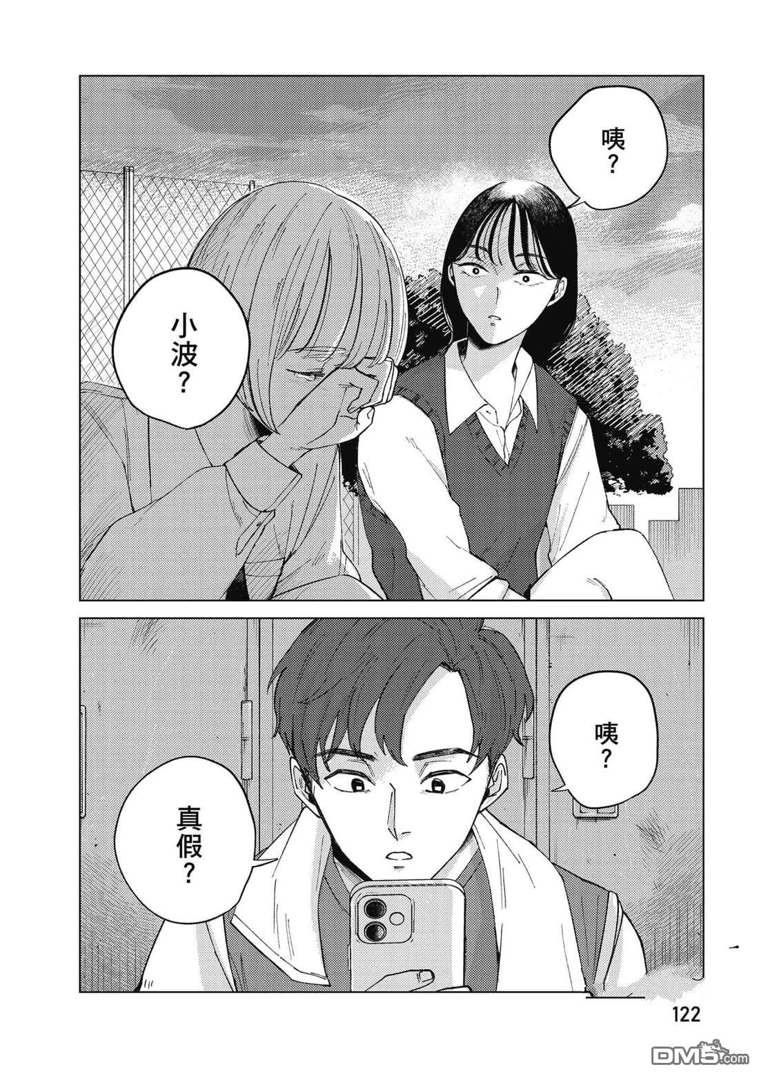 第123页