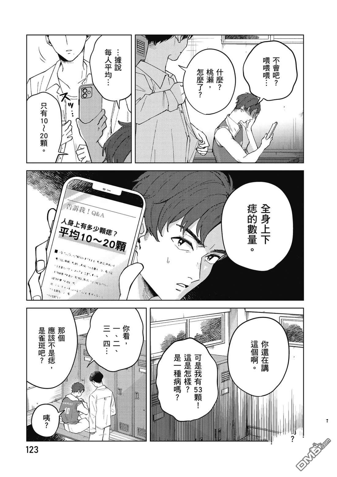第124页