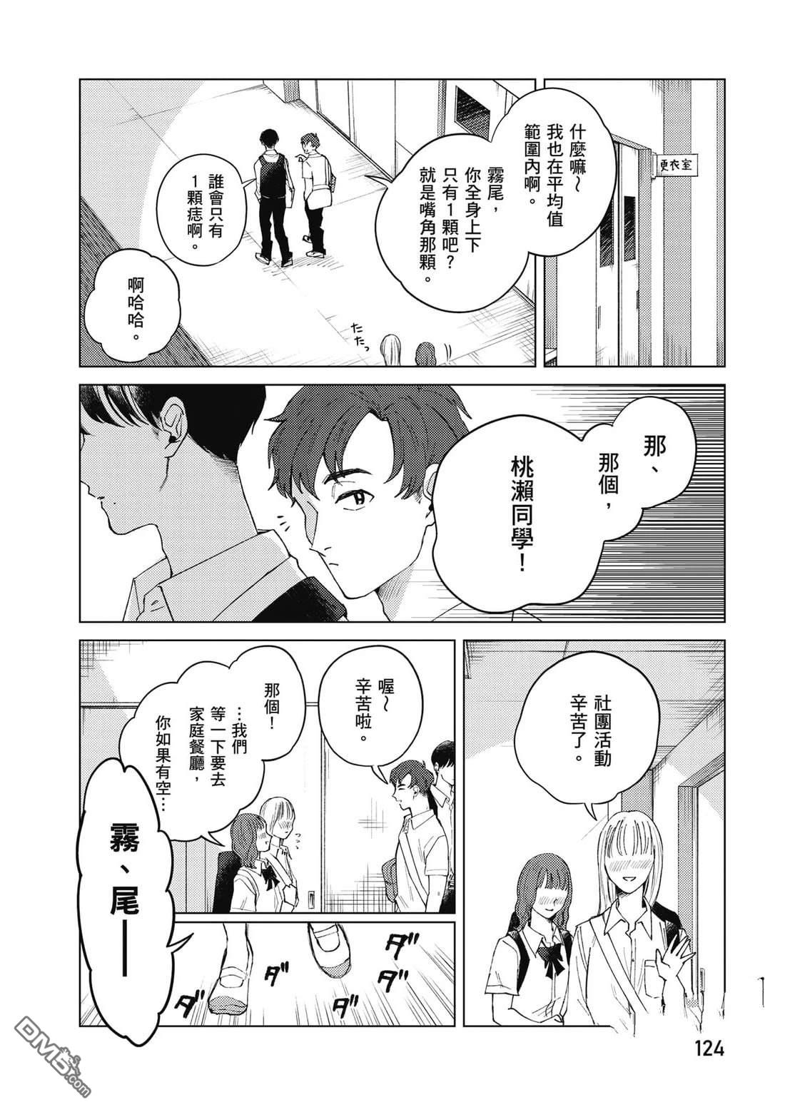 第125页