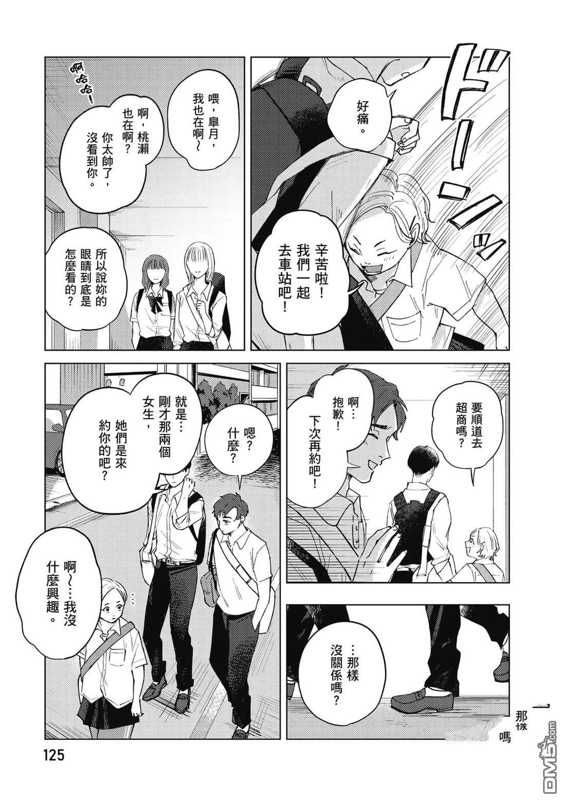 第126页