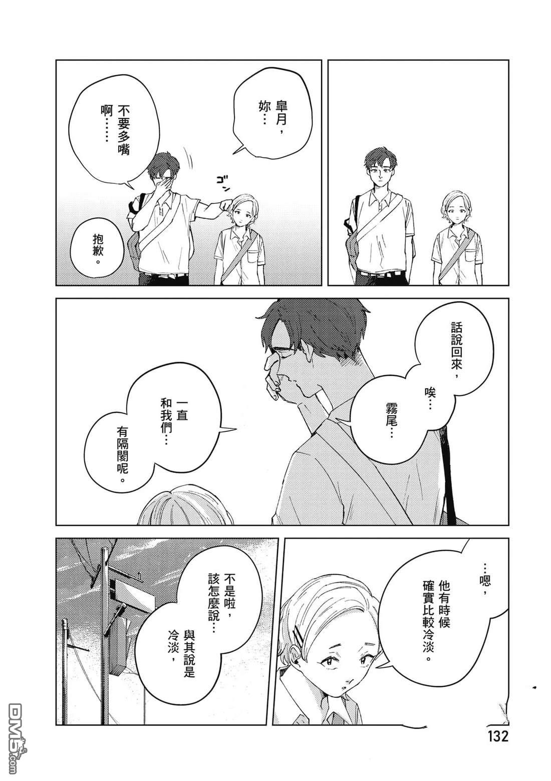 第133页