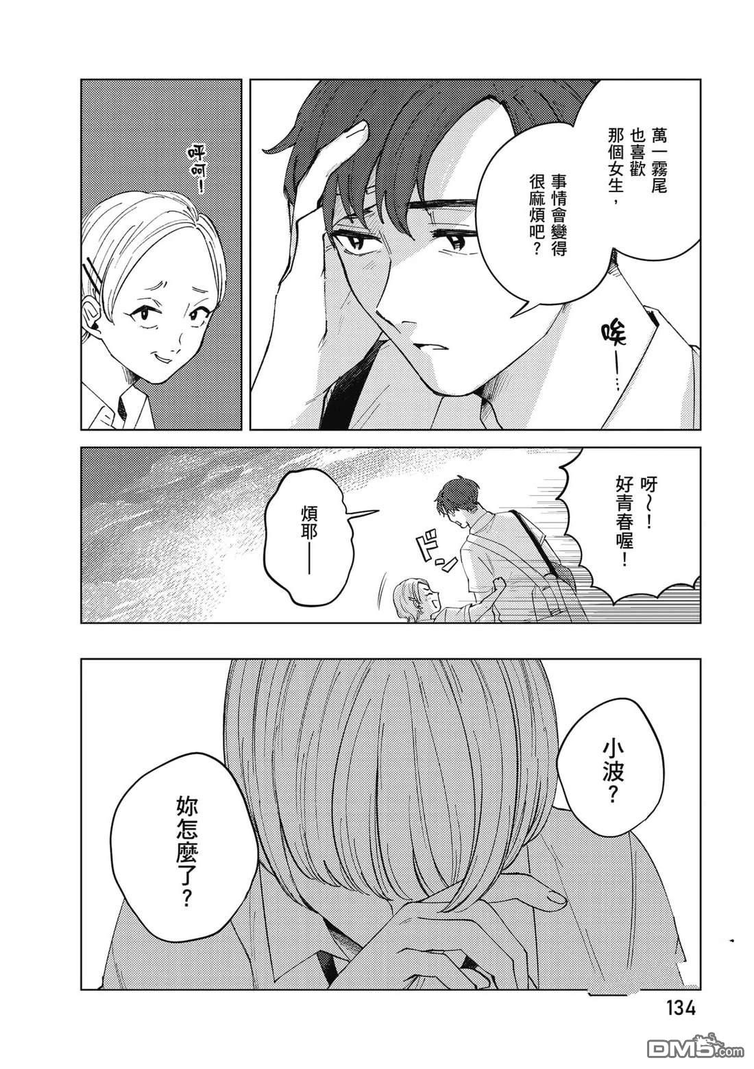 第135页
