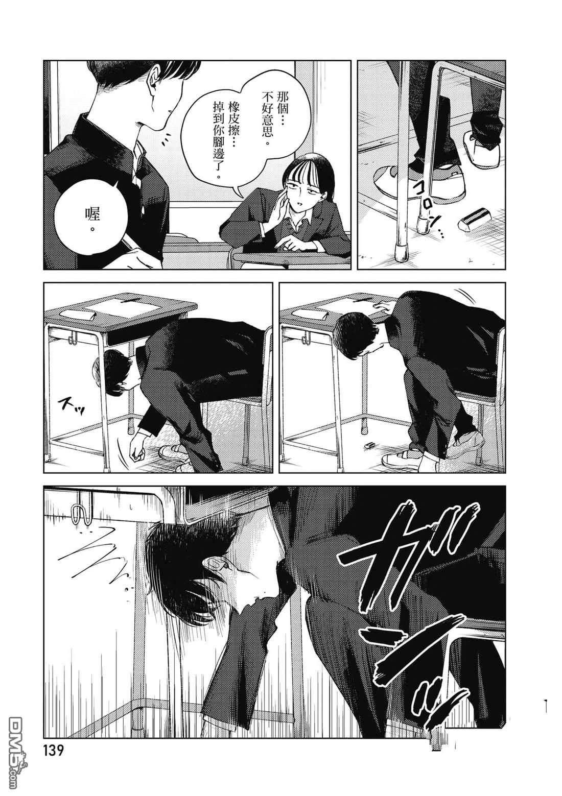 第140页