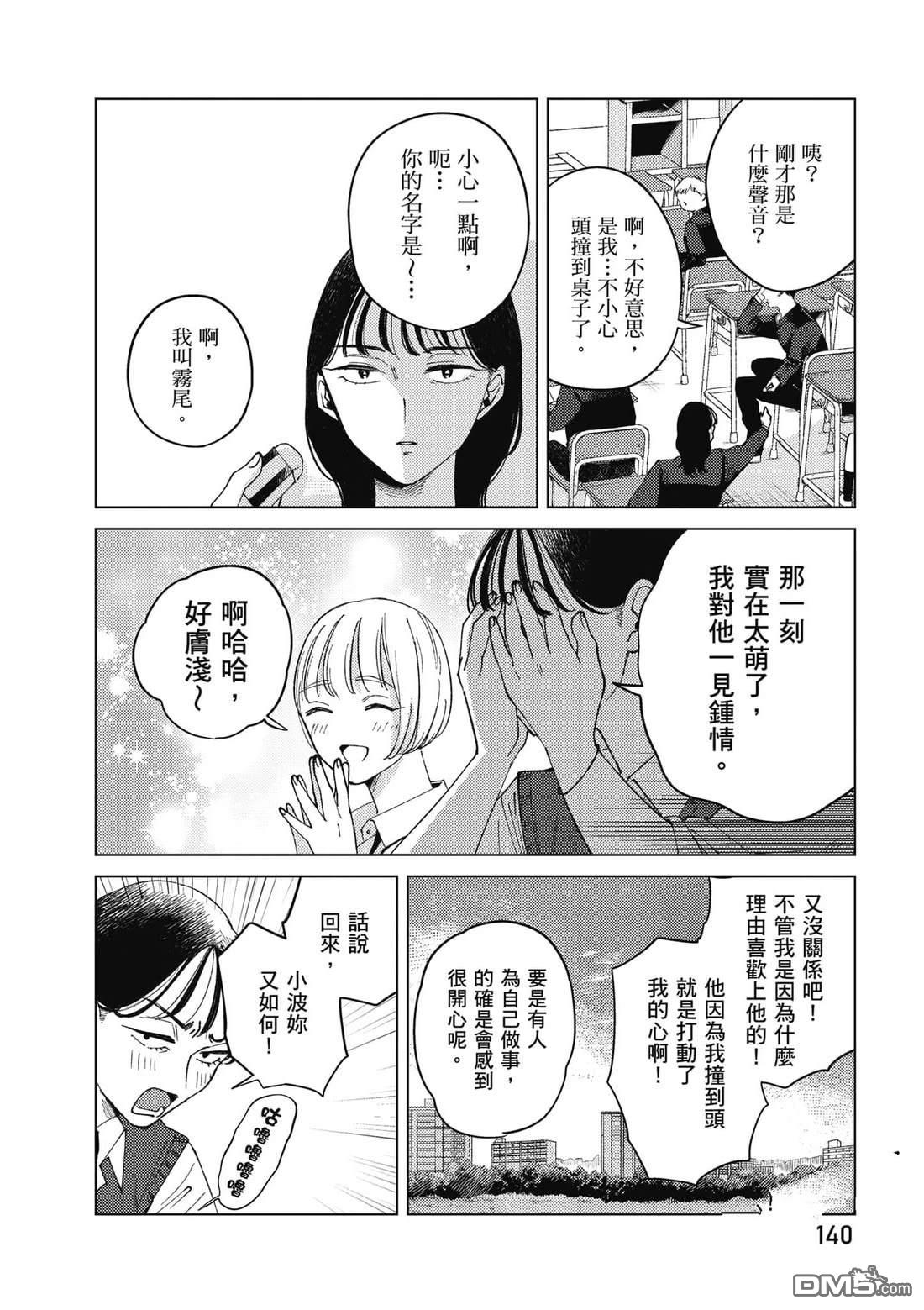 第141页