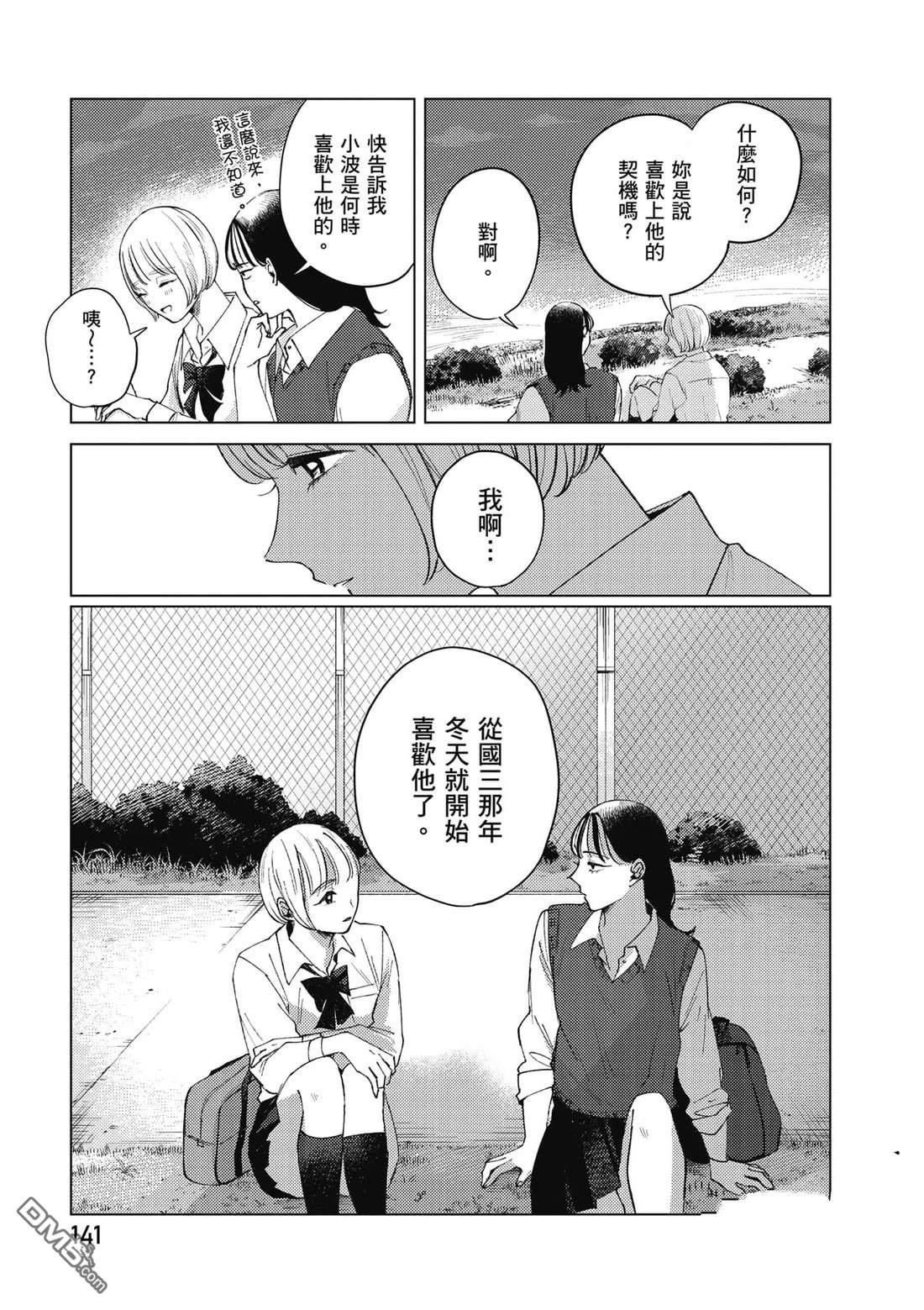 第142页