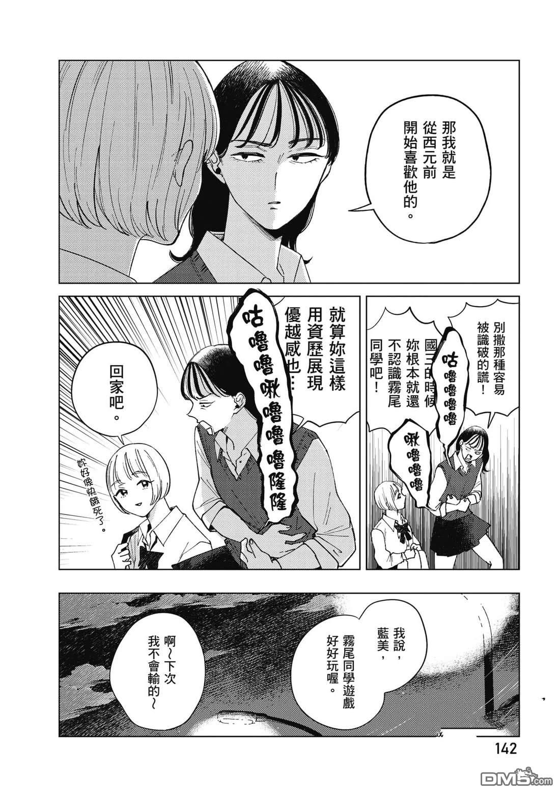 第143页