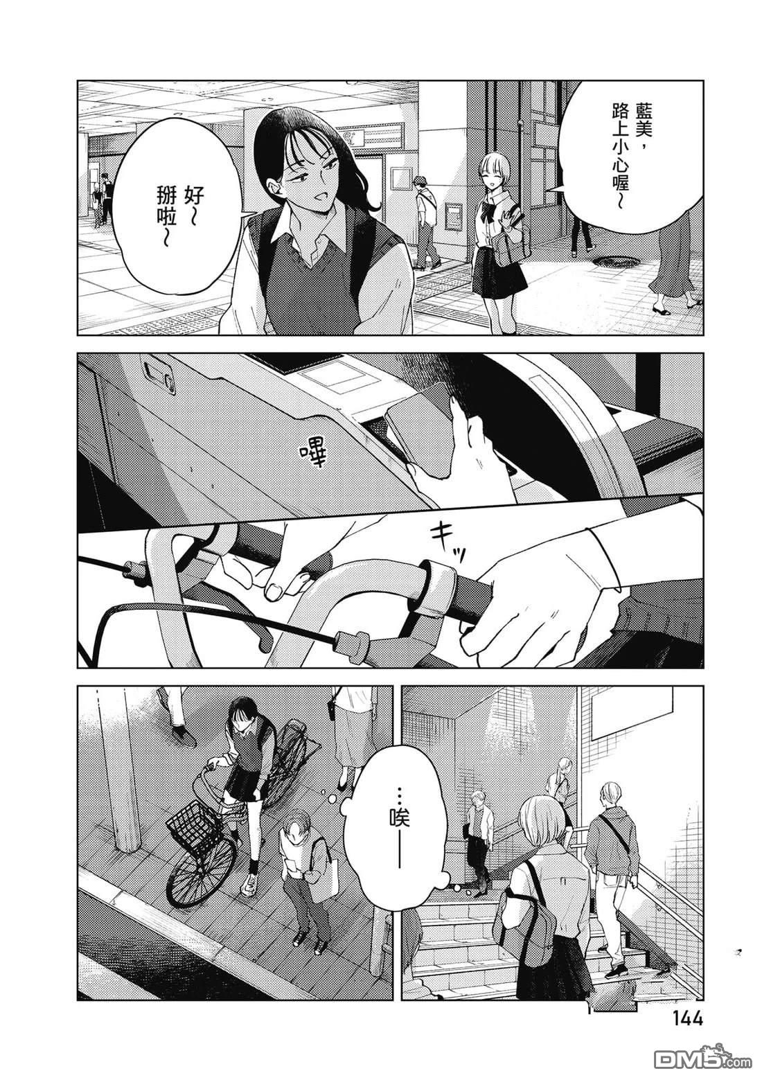 第145页