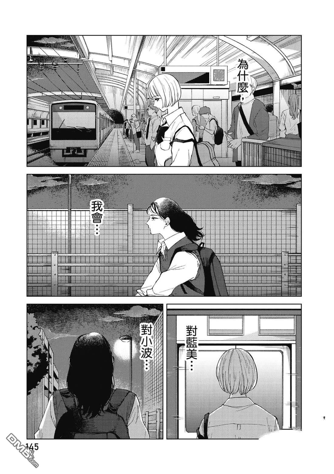 第146页