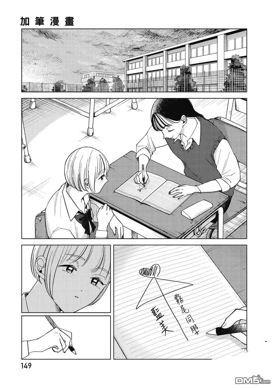 第150页