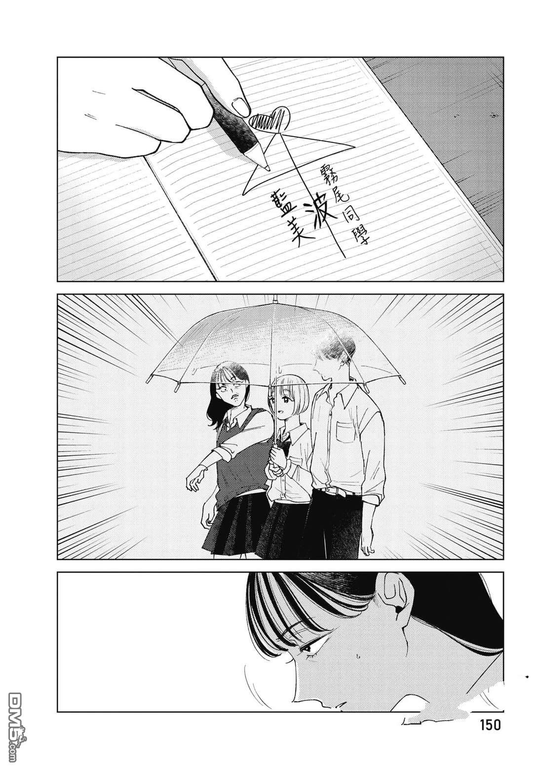 第151页