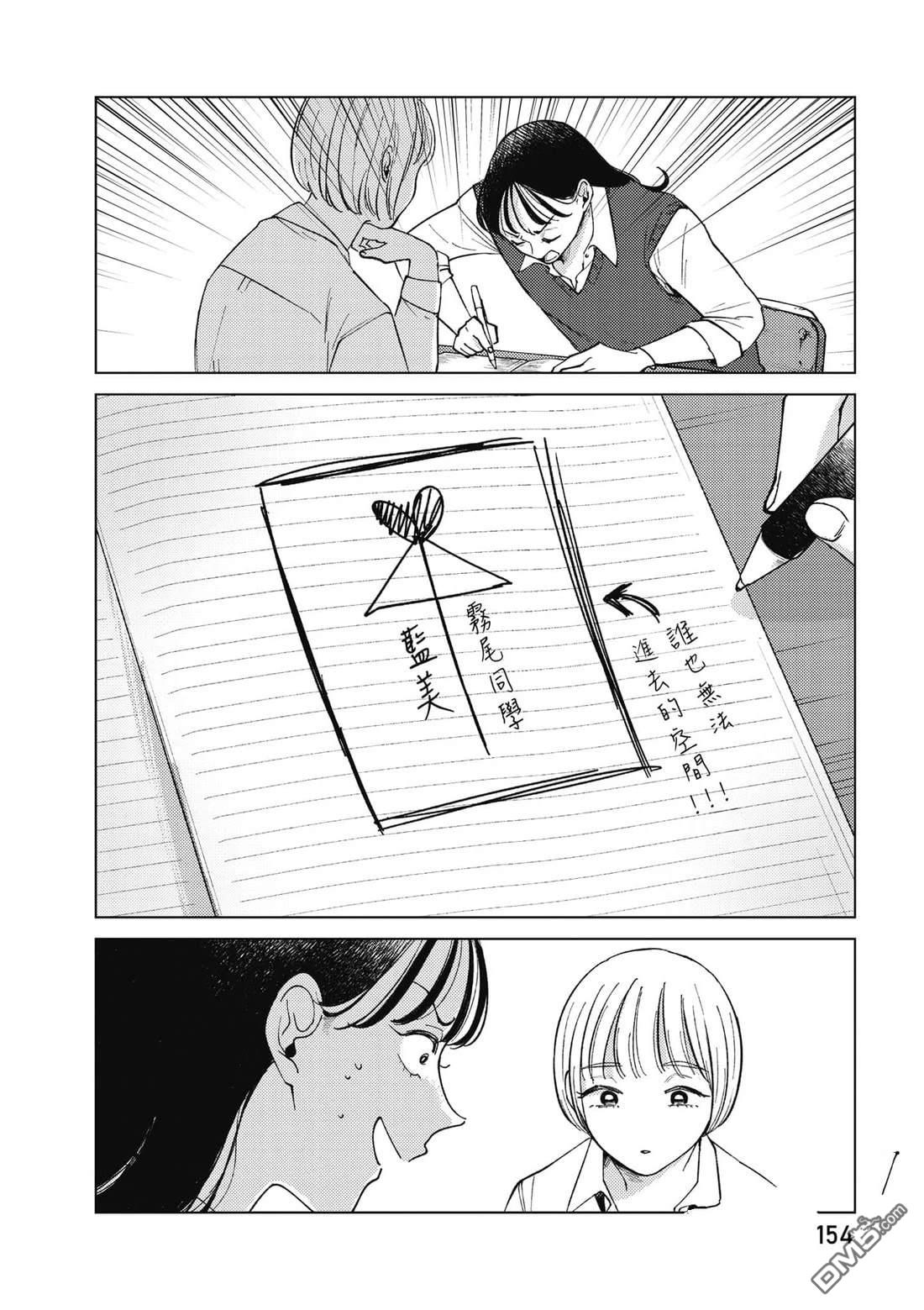 第155页
