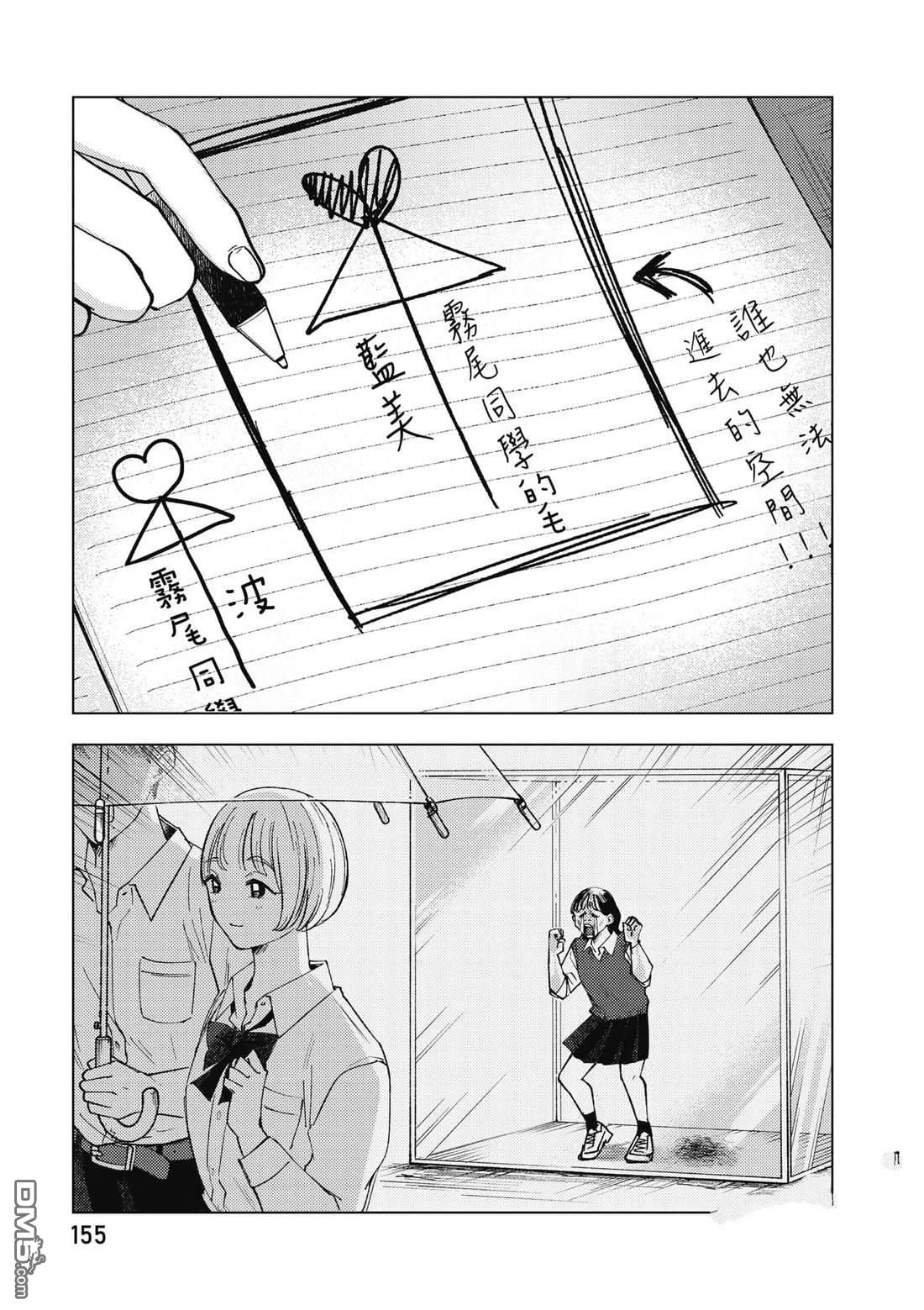 第156页
