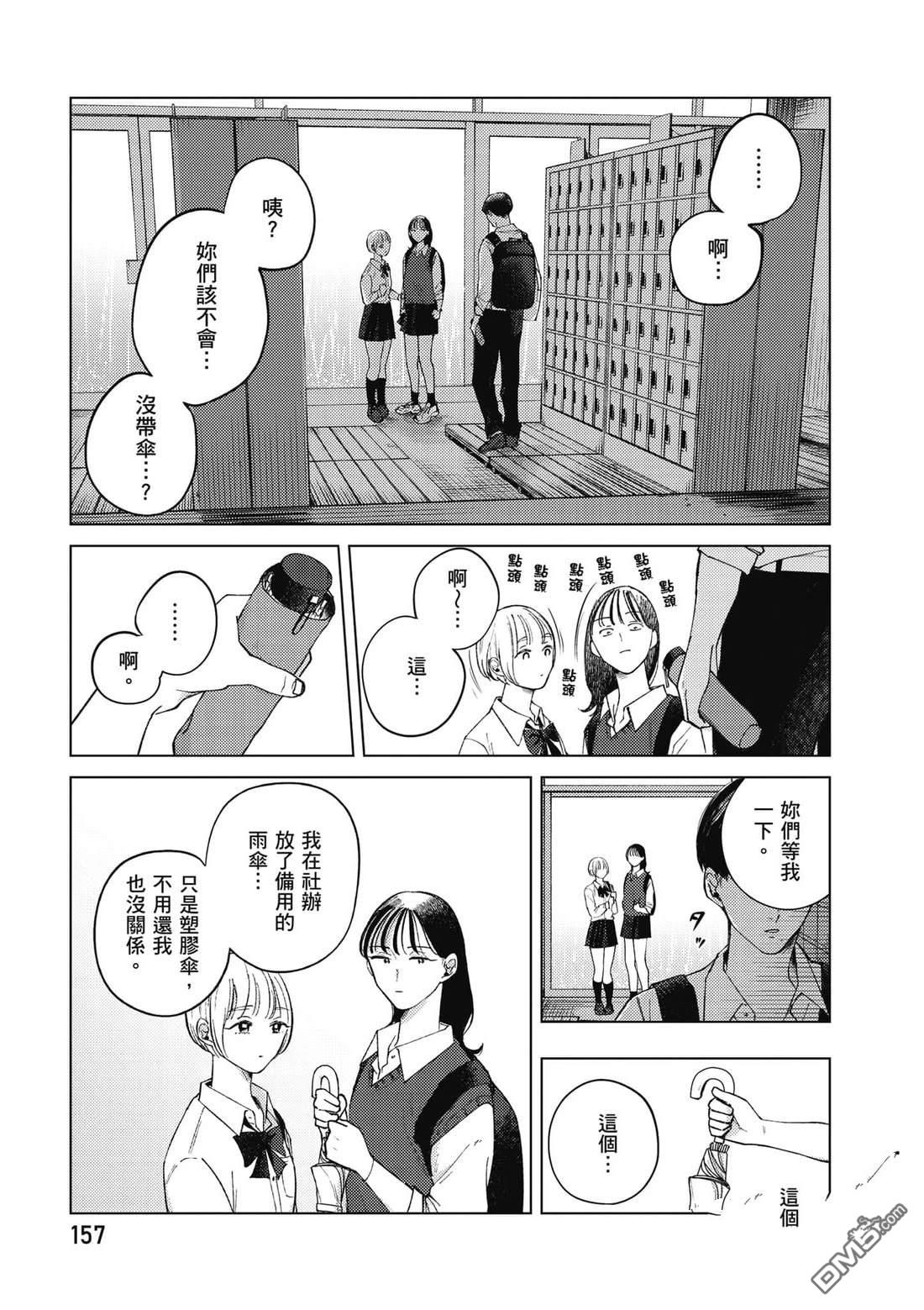 第158页